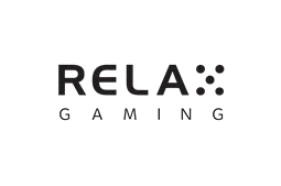 Relax Gaming
